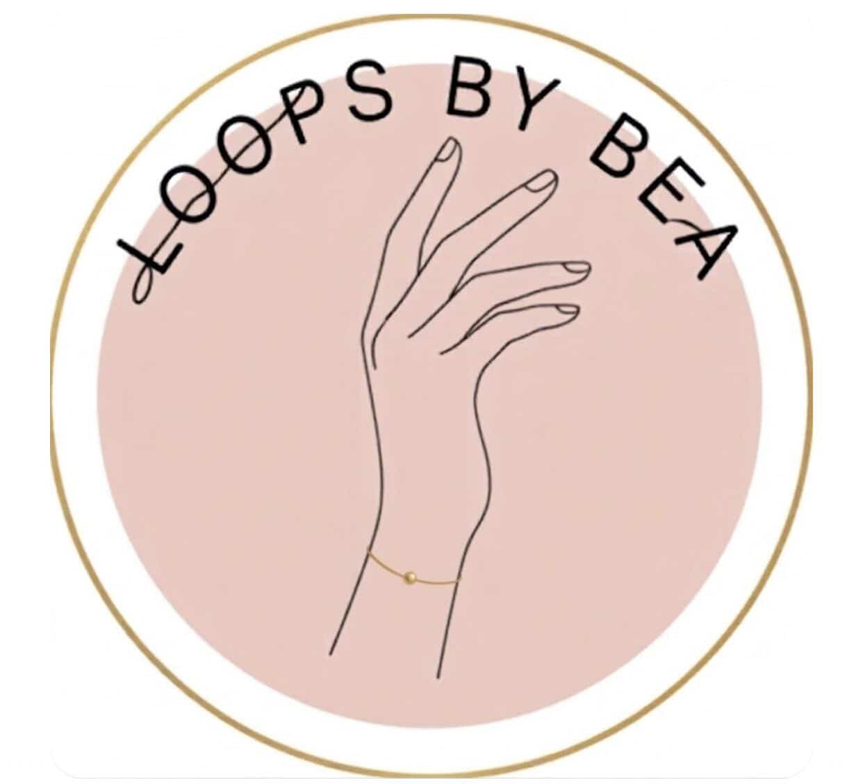 Loops by Bea